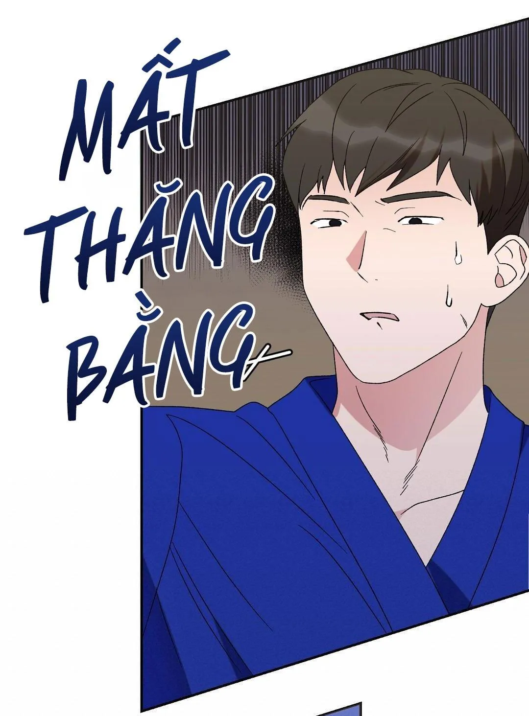 Mảnh vụn Chapter 6 Trang 110