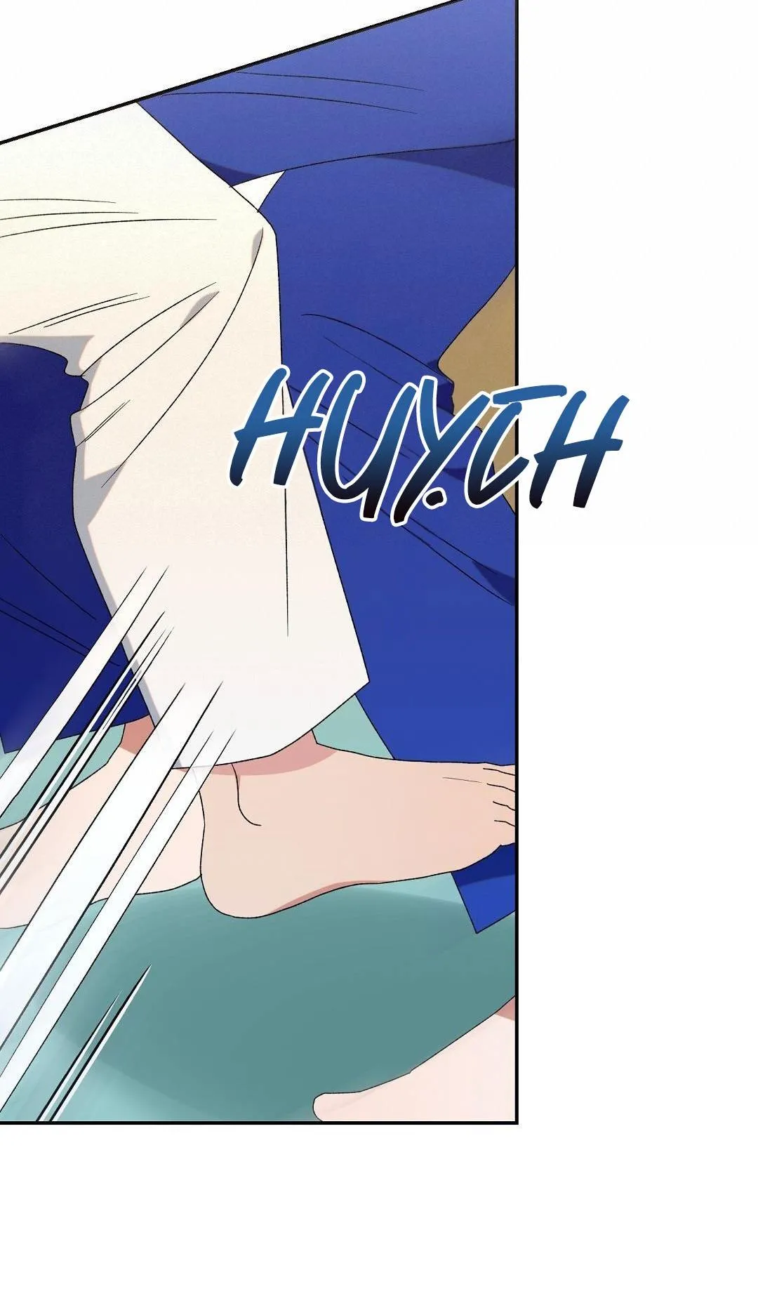 Mảnh vụn Chapter 6 Trang 111