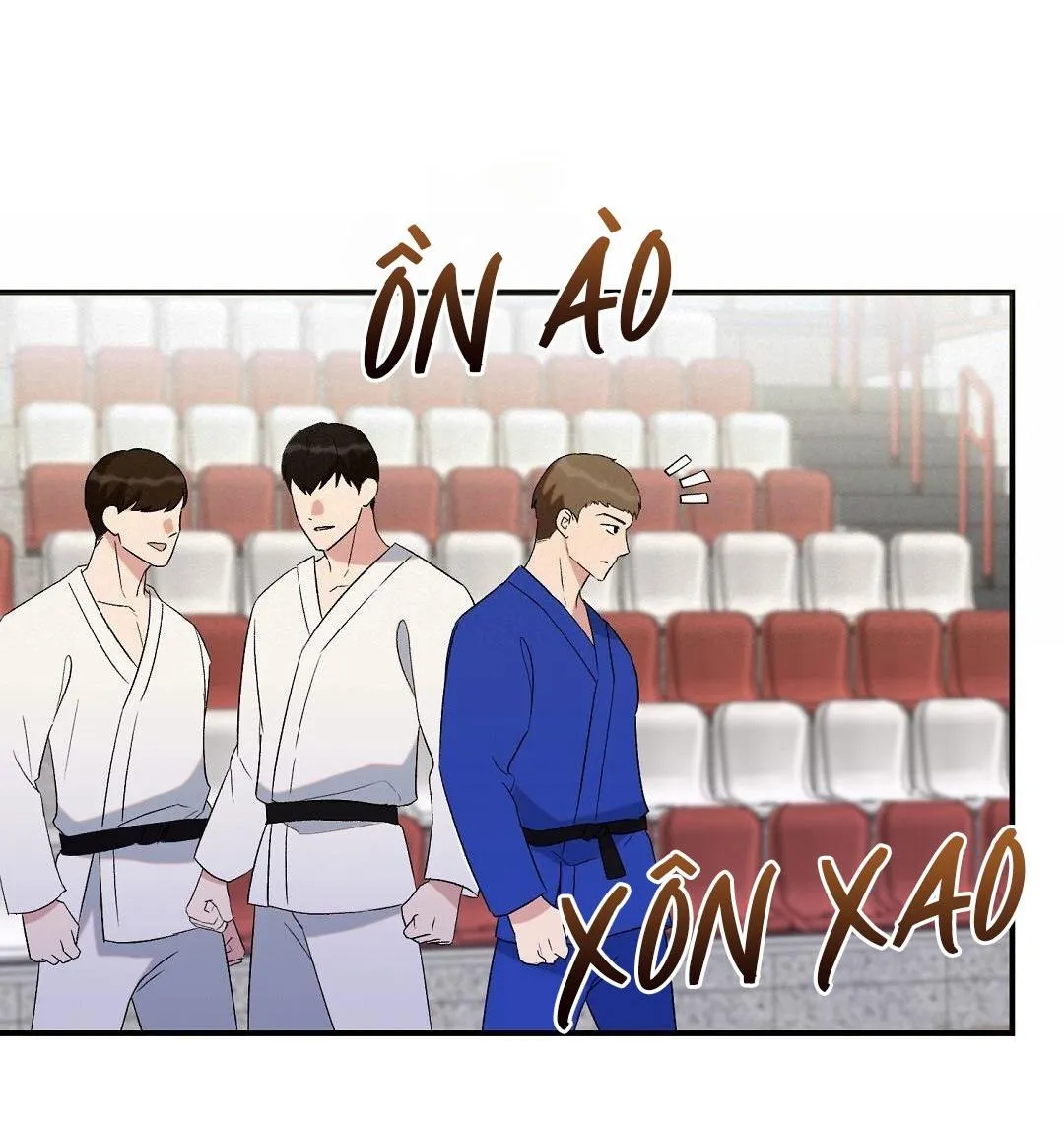 Mảnh vụn Chapter 6 Trang 122