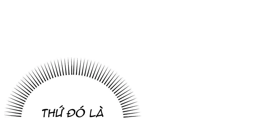 Mảnh vụn Chapter 6 Trang 128