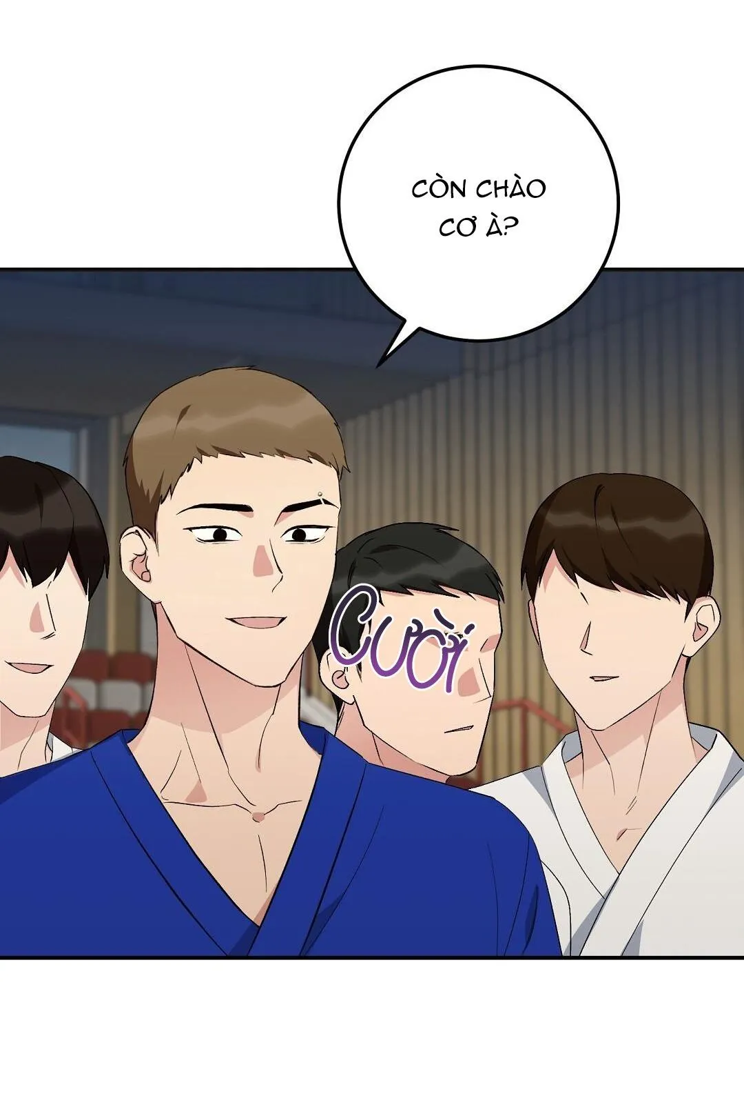 Mảnh vụn Chapter 7 Trang 3