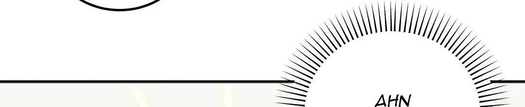 Mảnh vụn Chapter 7 Trang 6