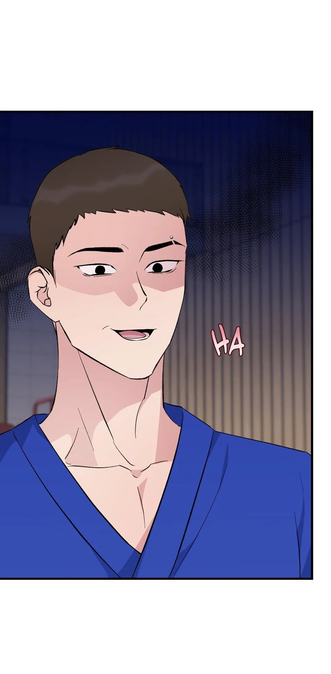 Mảnh vụn Chapter 7 Trang 12