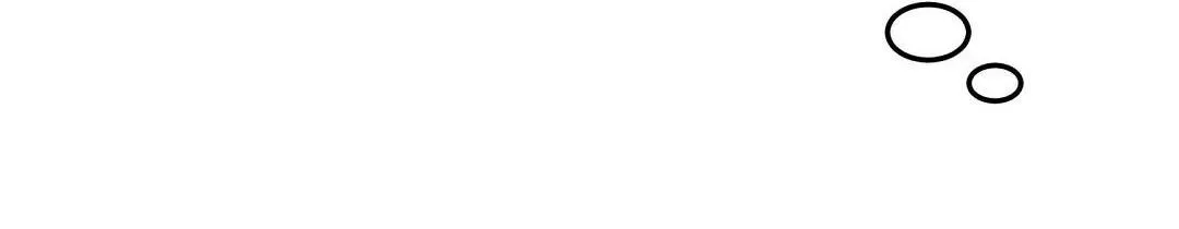 Mảnh vụn Chapter 7 Trang 18