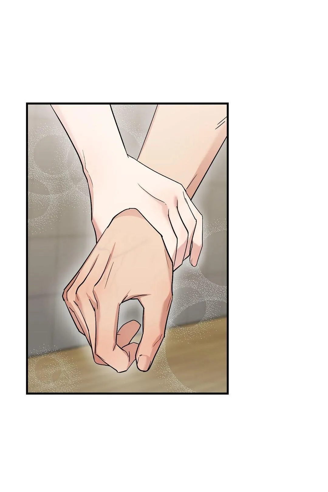 Mảnh vụn Chapter 7 Trang 21