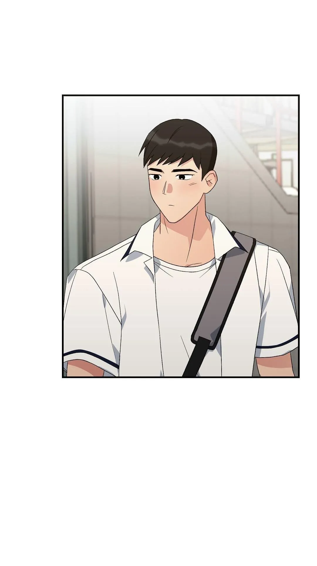 Mảnh vụn Chapter 7 Trang 22