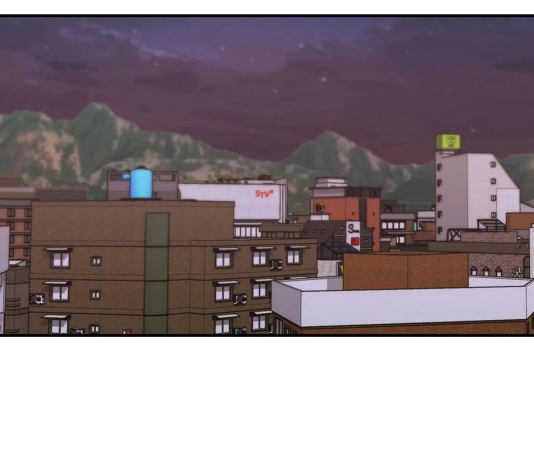 Mảnh vụn Chapter 7 Trang 32