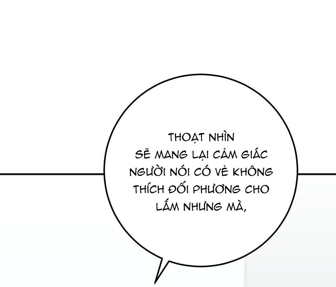 Mảnh vụn Chapter 7 Trang 33