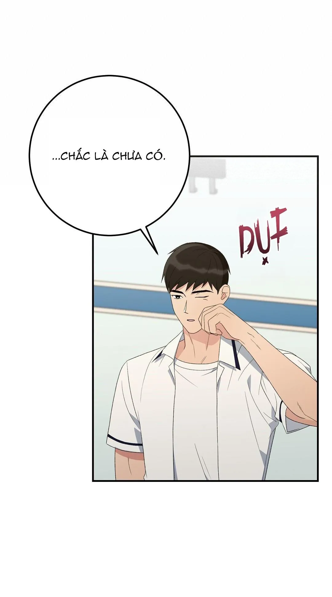 Mảnh vụn Chapter 7 Trang 37