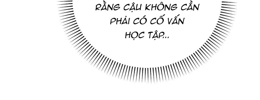 Mảnh vụn Chapter 7 Trang 40