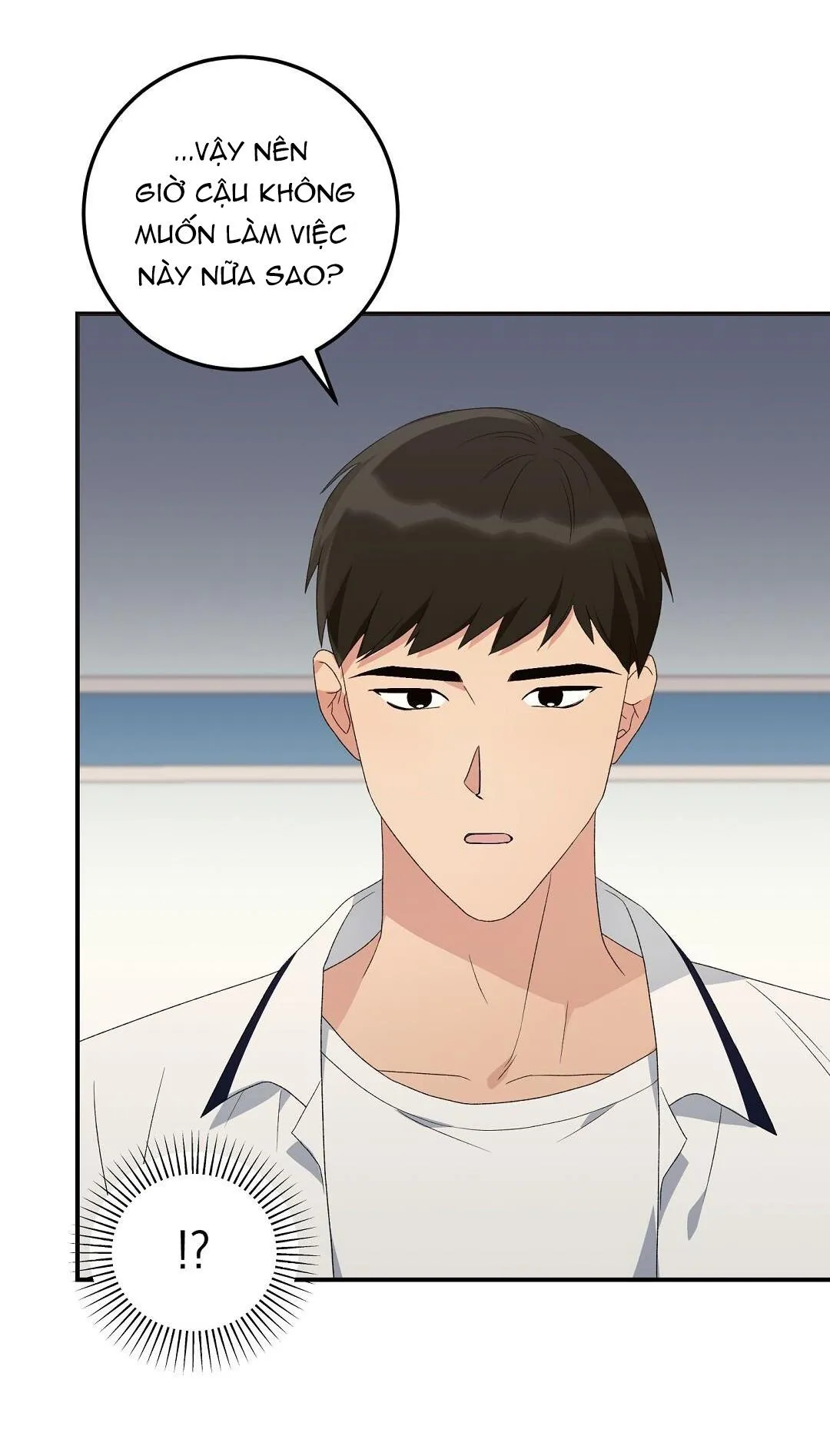 Mảnh vụn Chapter 7 Trang 41