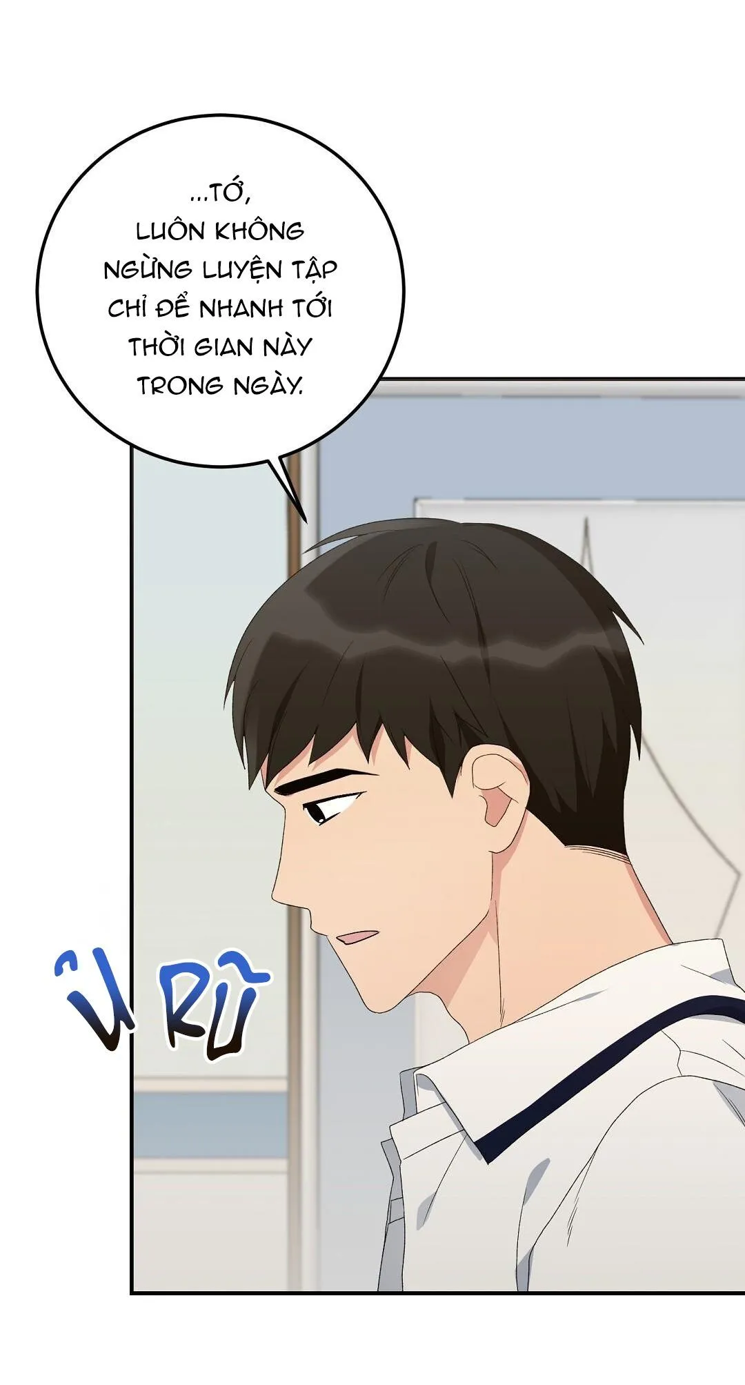 Mảnh vụn Chapter 7 Trang 43