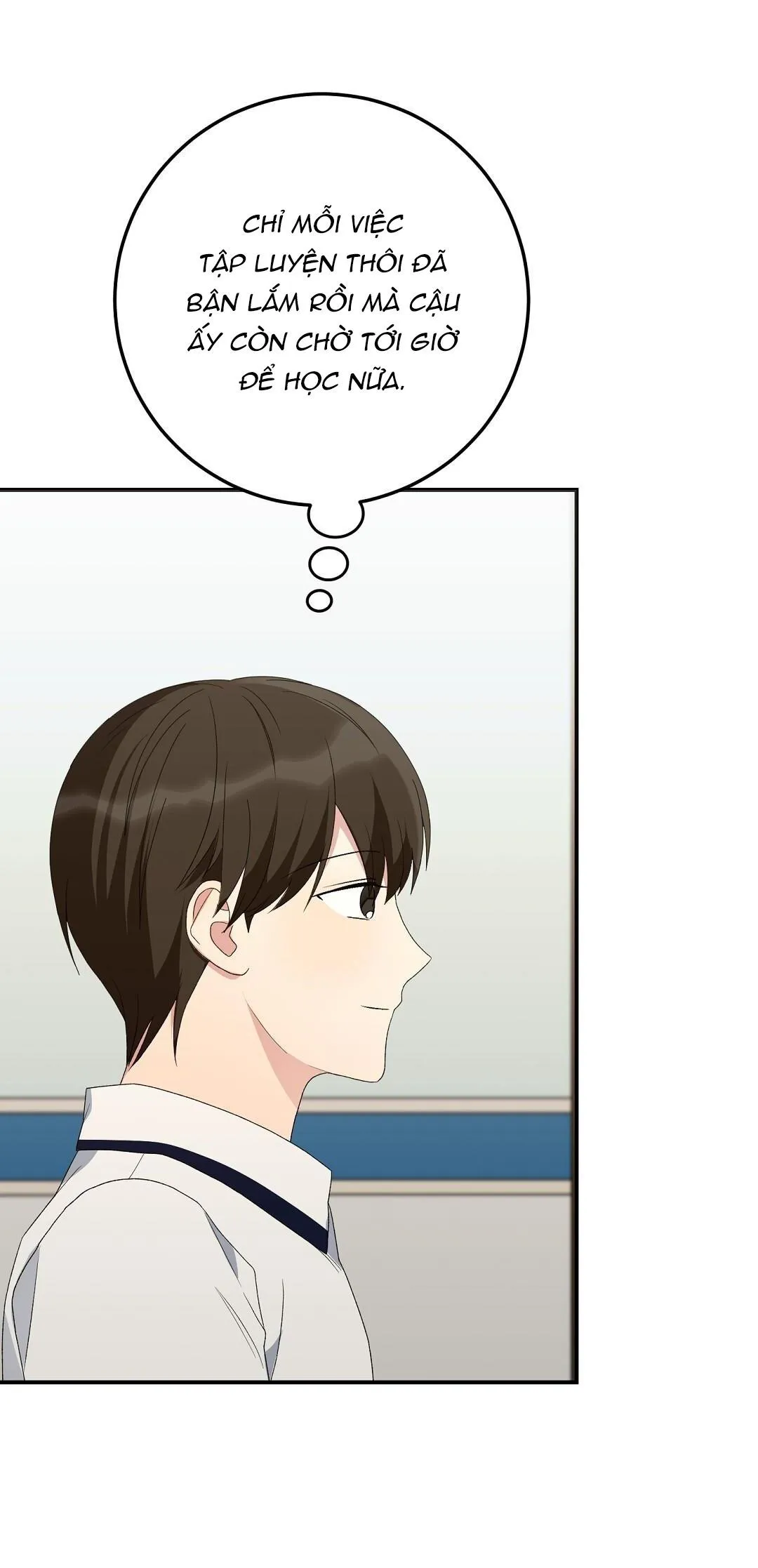 Mảnh vụn Chapter 7 Trang 44