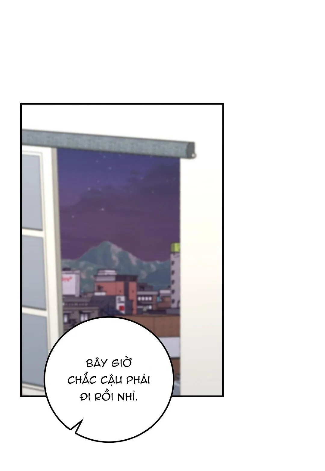 Mảnh vụn Chapter 7 Trang 46