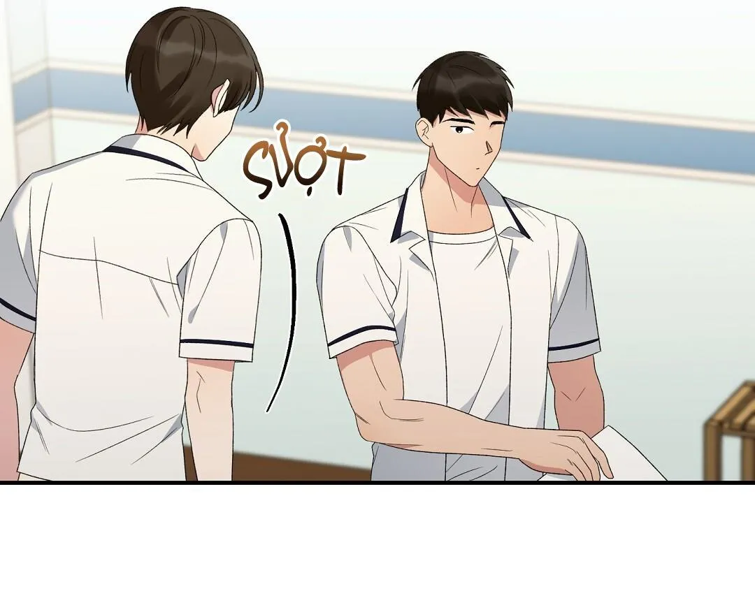 Mảnh vụn Chapter 7 Trang 48