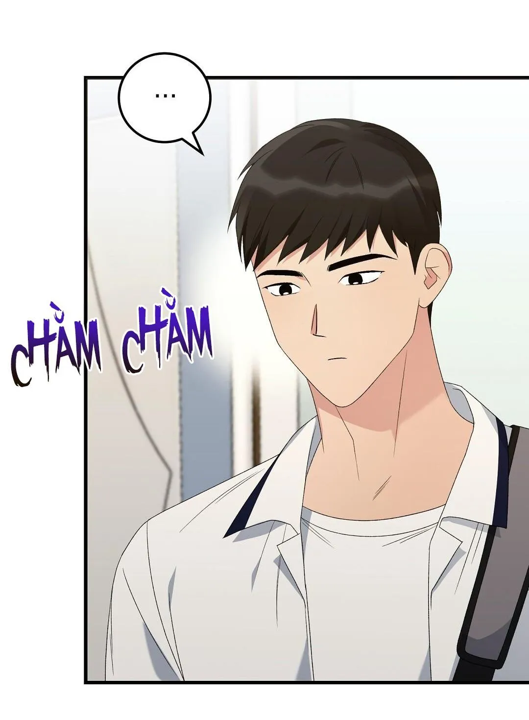 Mảnh vụn Chapter 7 Trang 50