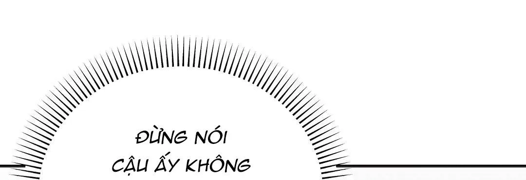 Mảnh vụn Chapter 7 Trang 51