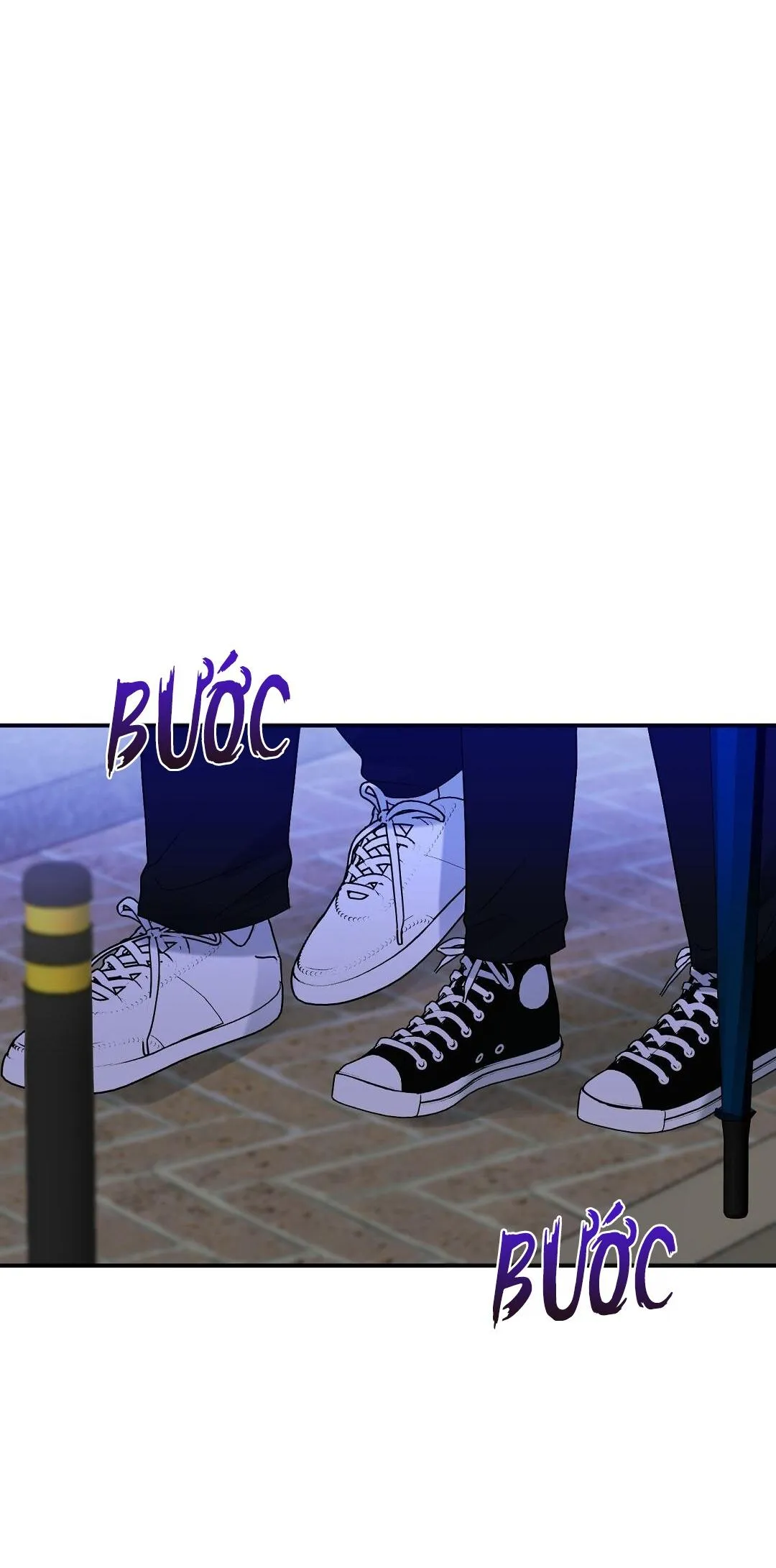 Mảnh vụn Chapter 7 Trang 55