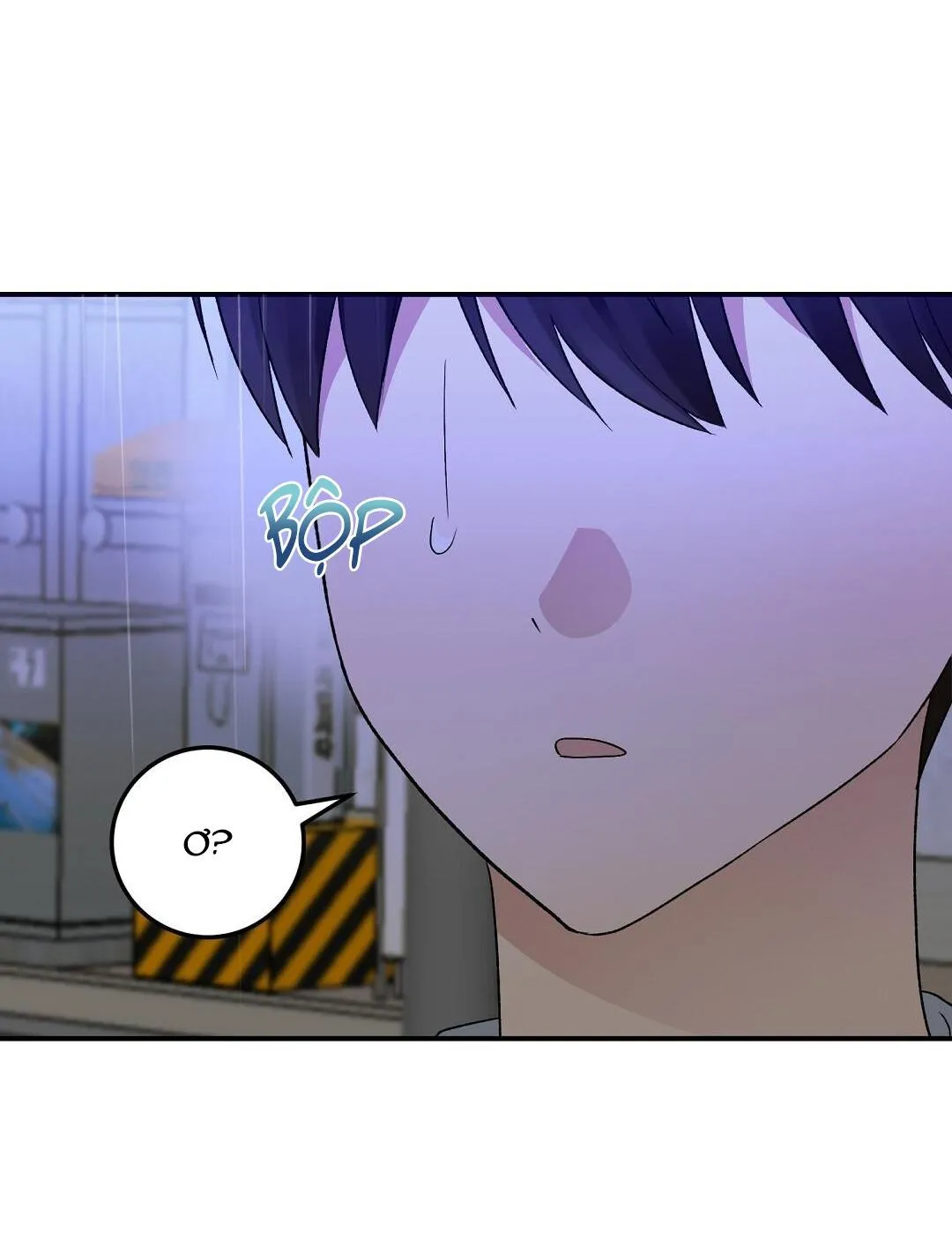 Mảnh vụn Chapter 7 Trang 56