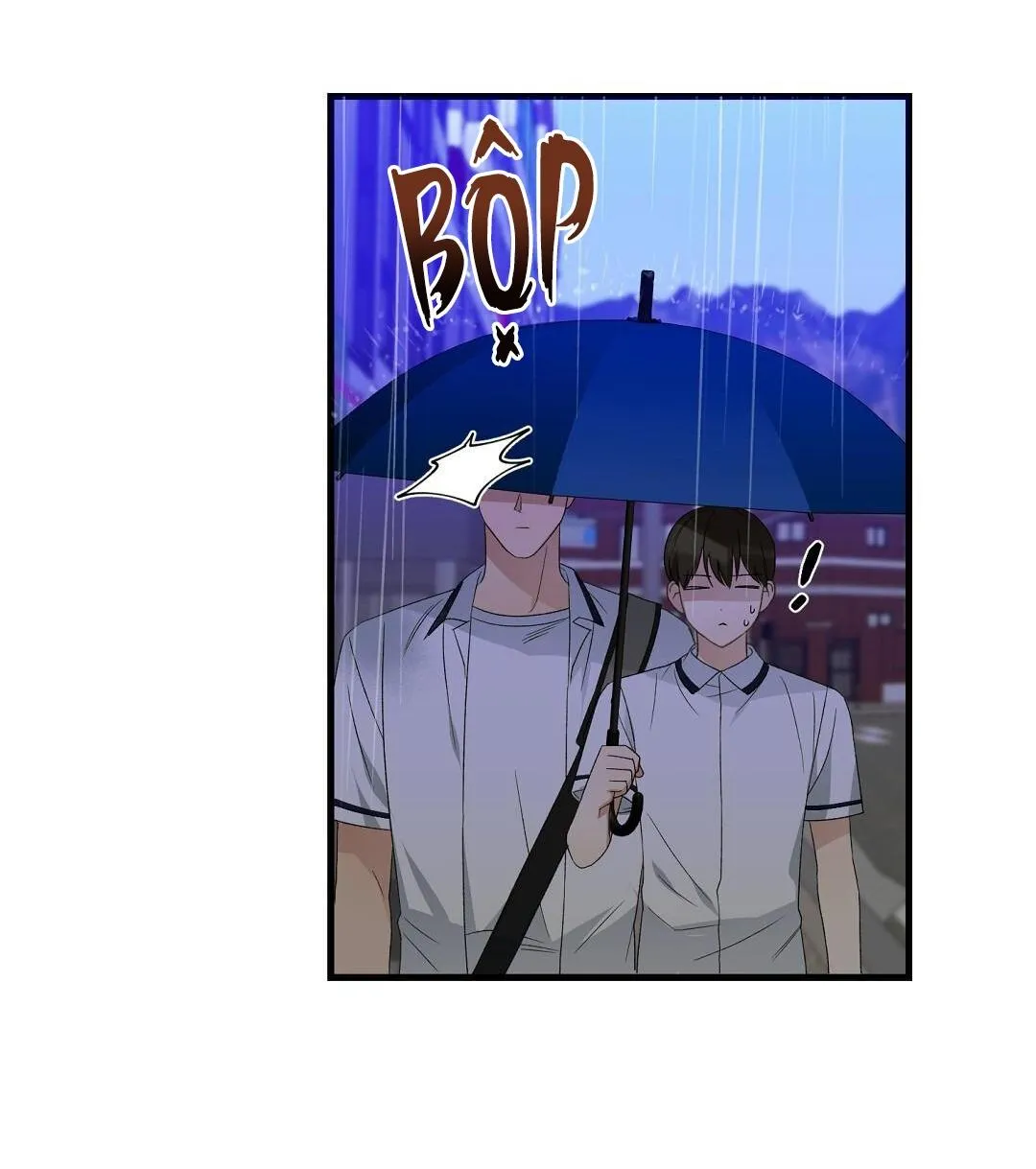 Mảnh vụn Chapter 7 Trang 65