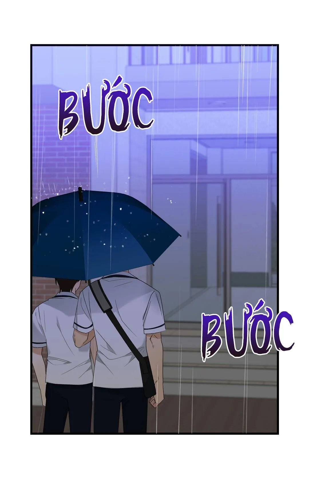 Mảnh vụn Chapter 7 Trang 68