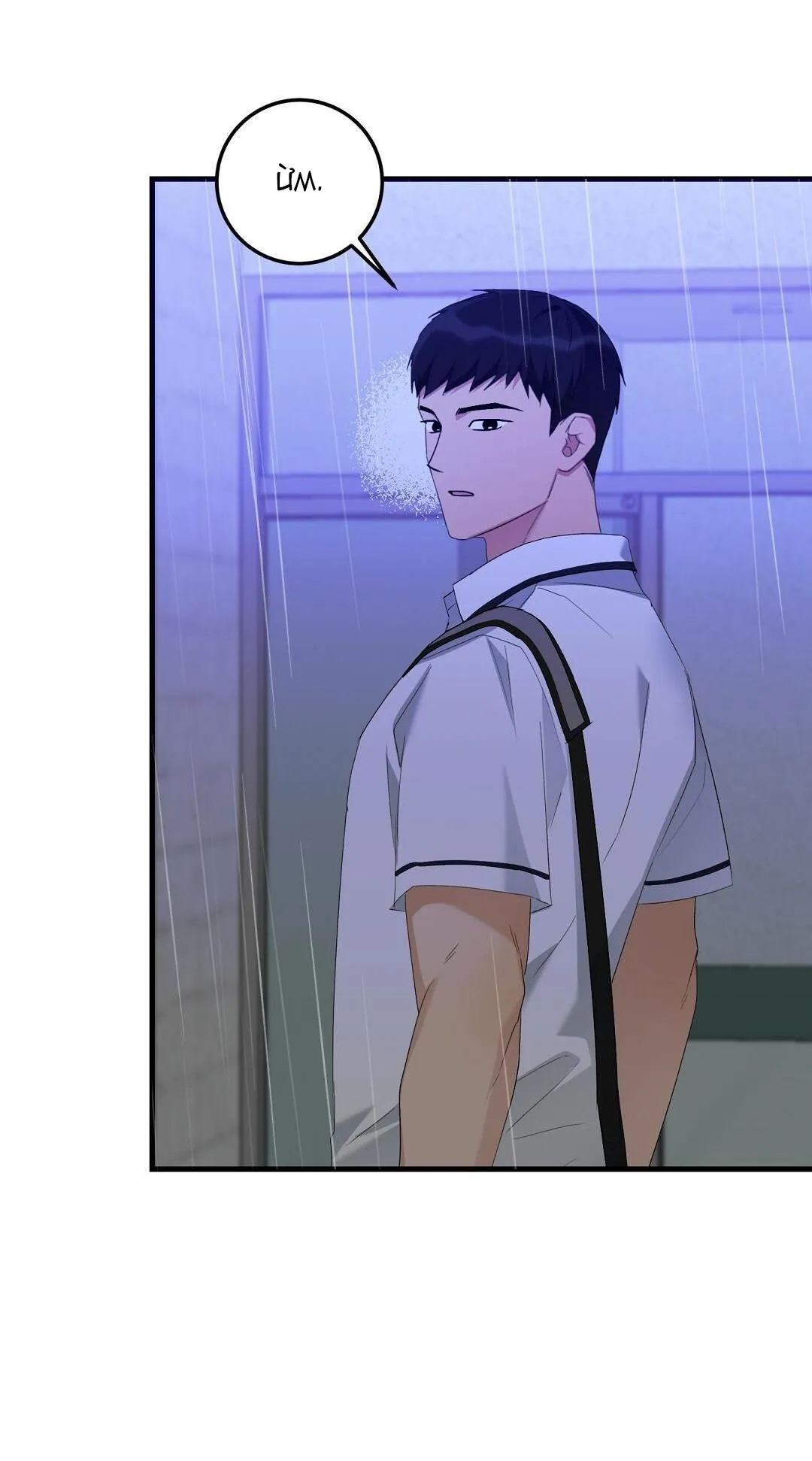 Mảnh vụn Chapter 7 Trang 70