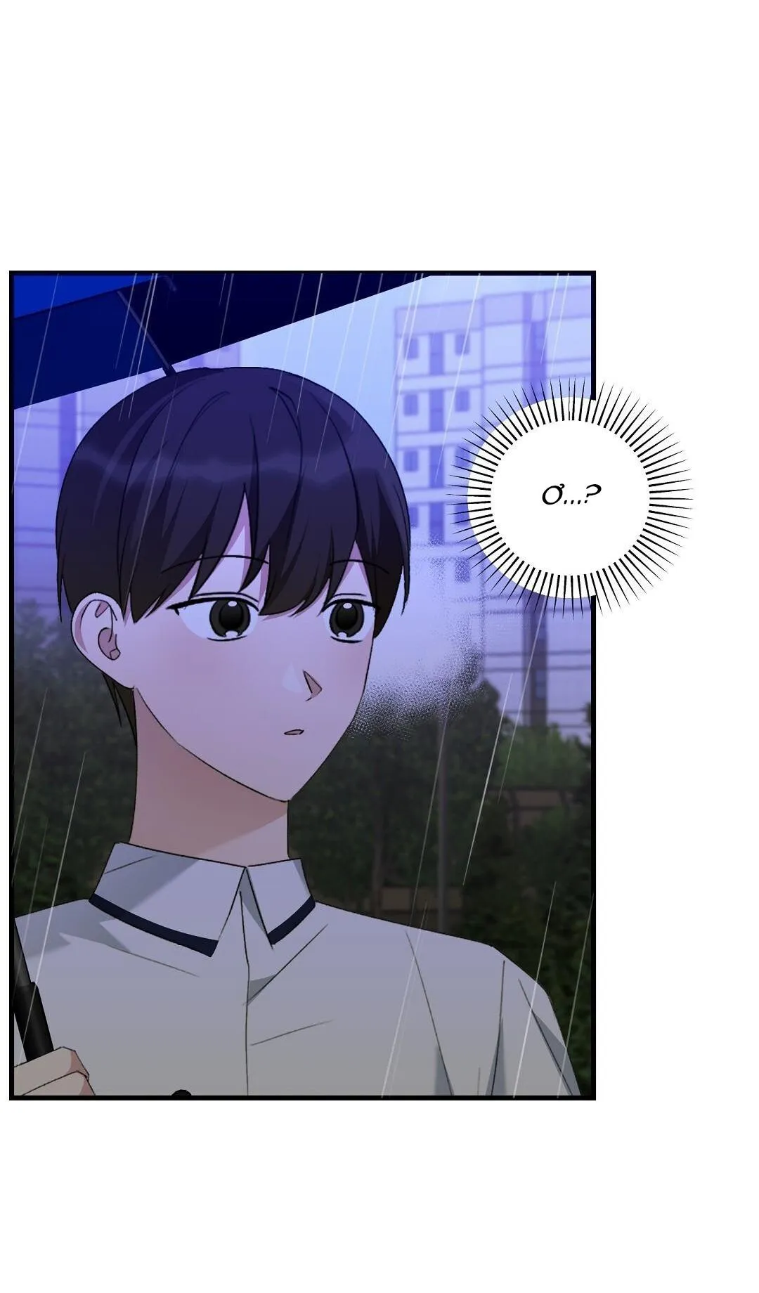 Mảnh vụn Chapter 7 Trang 71