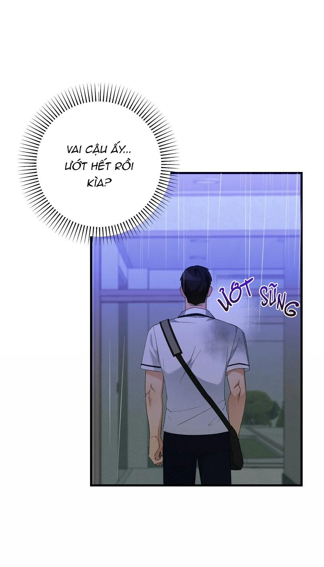 Mảnh vụn Chapter 7 Trang 72