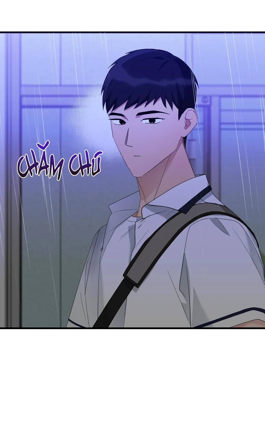 Mảnh vụn Chapter 7 Trang 74