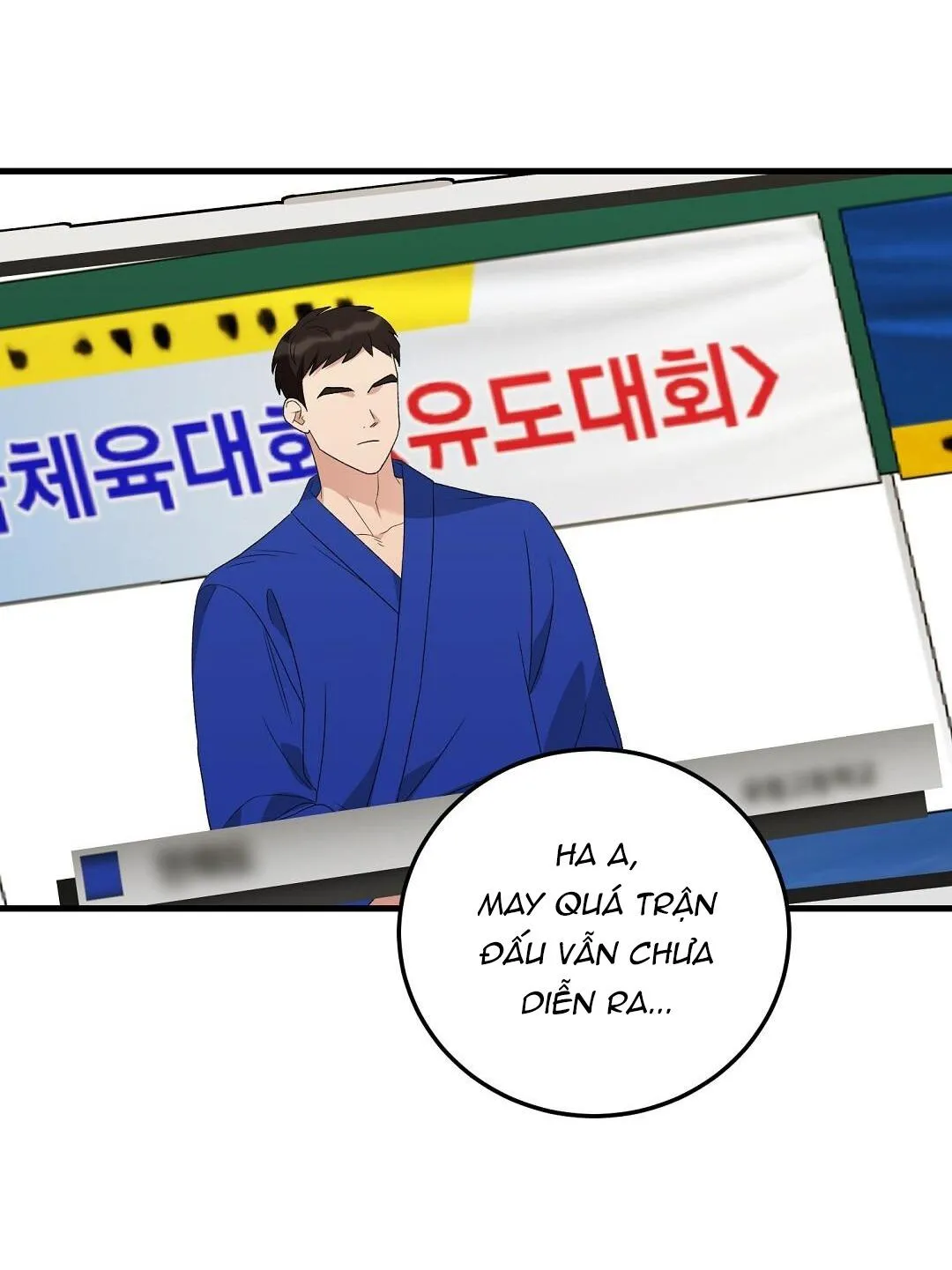 Mảnh vụn Chapter 7 Trang 84