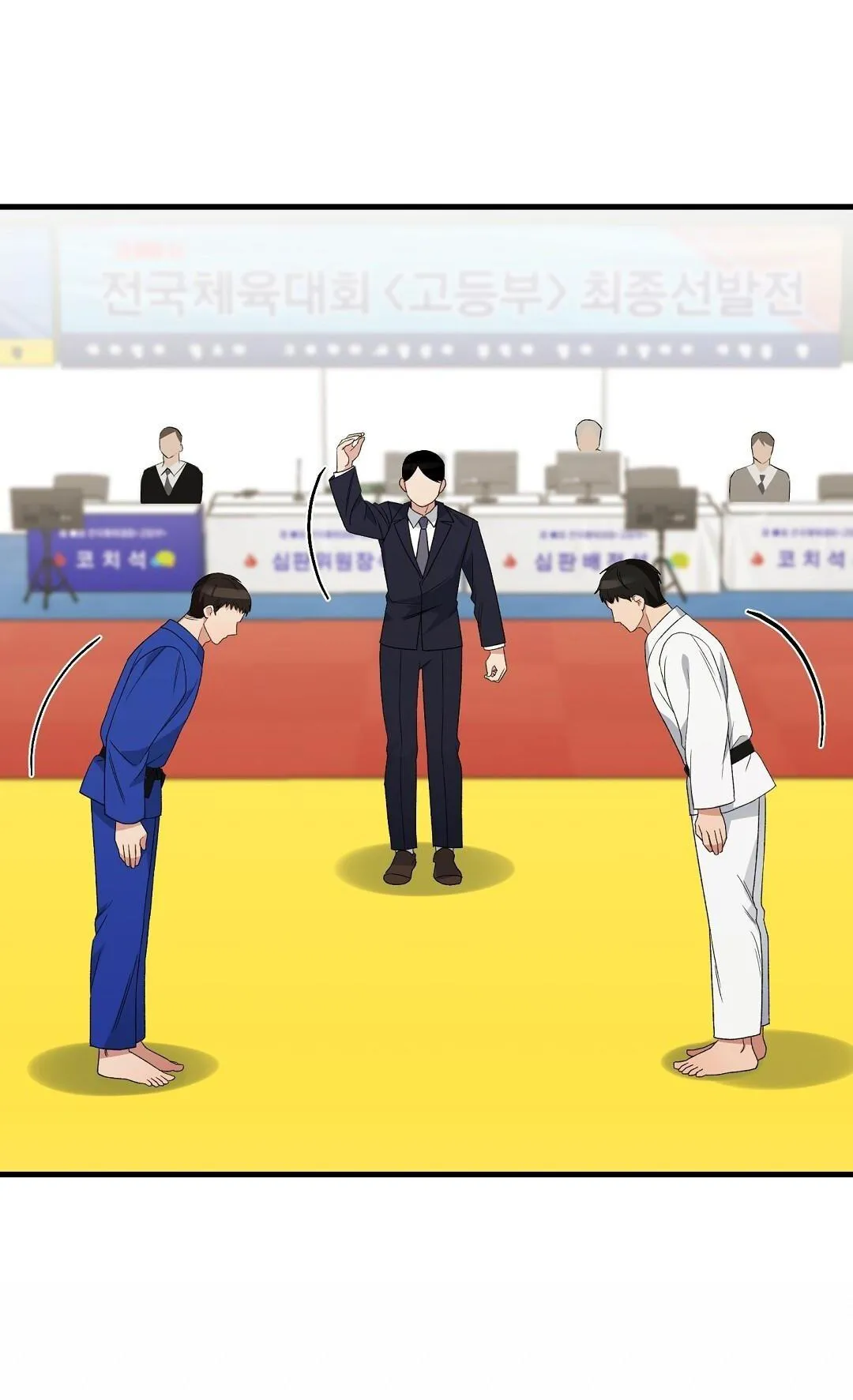 Mảnh vụn Chapter 7 Trang 86