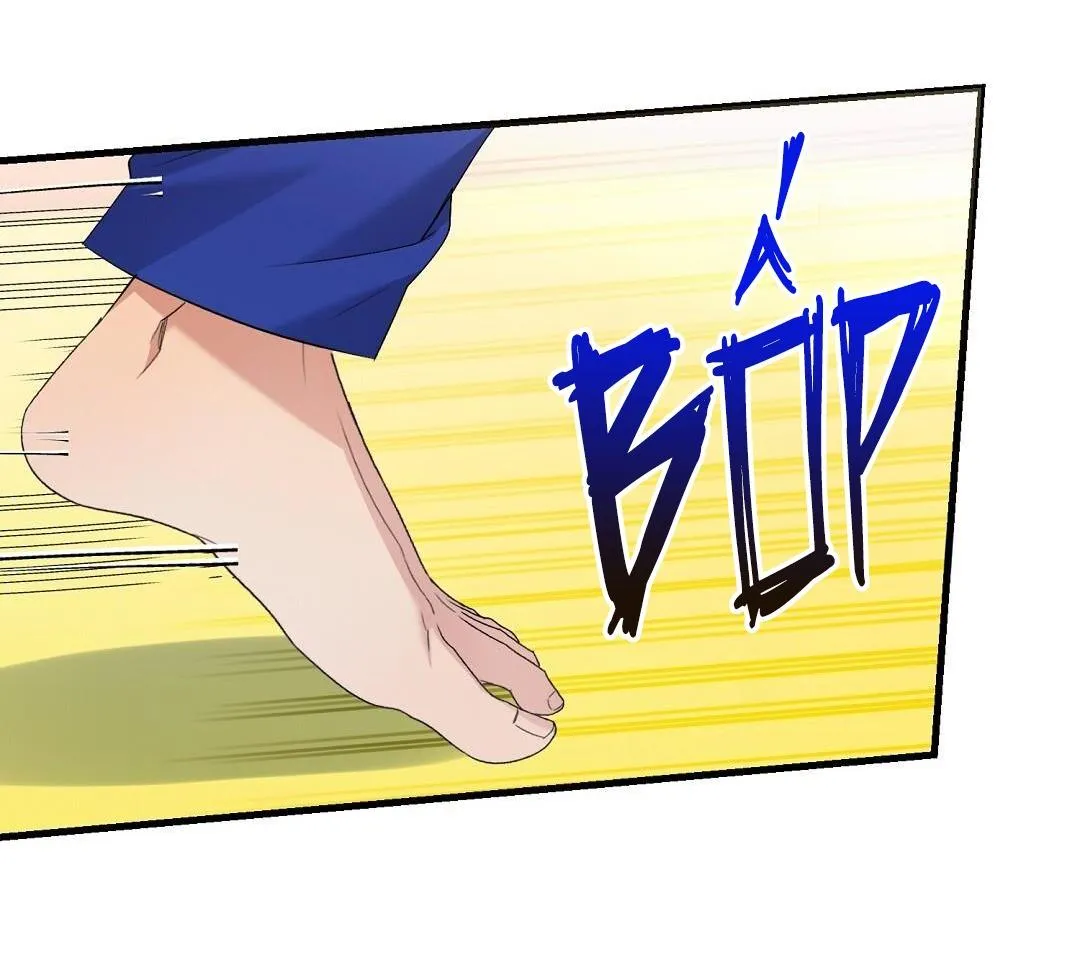 Mảnh vụn Chapter 7 Trang 88