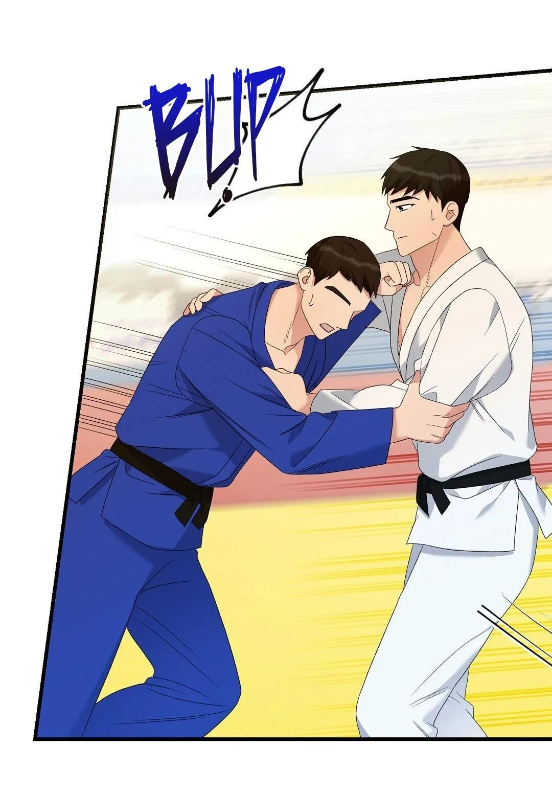 Mảnh vụn Chapter 7 Trang 89