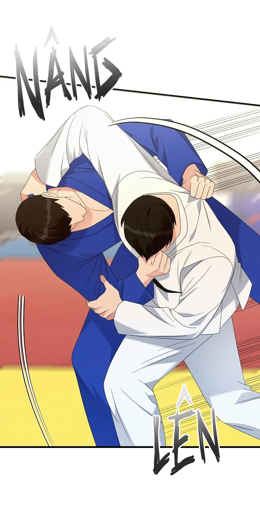 Mảnh vụn Chapter 7 Trang 90