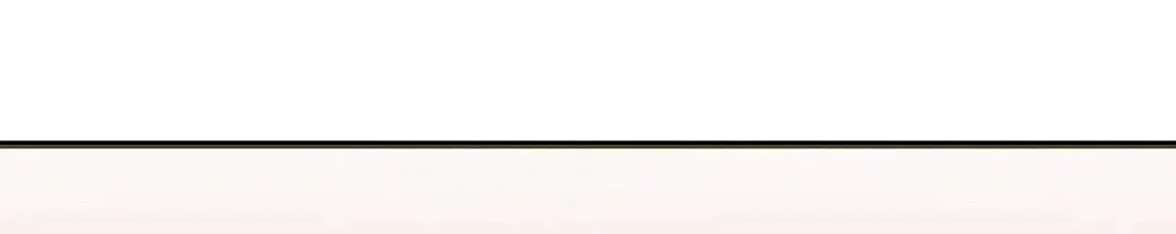 Mảnh vụn Chapter 7 Trang 91