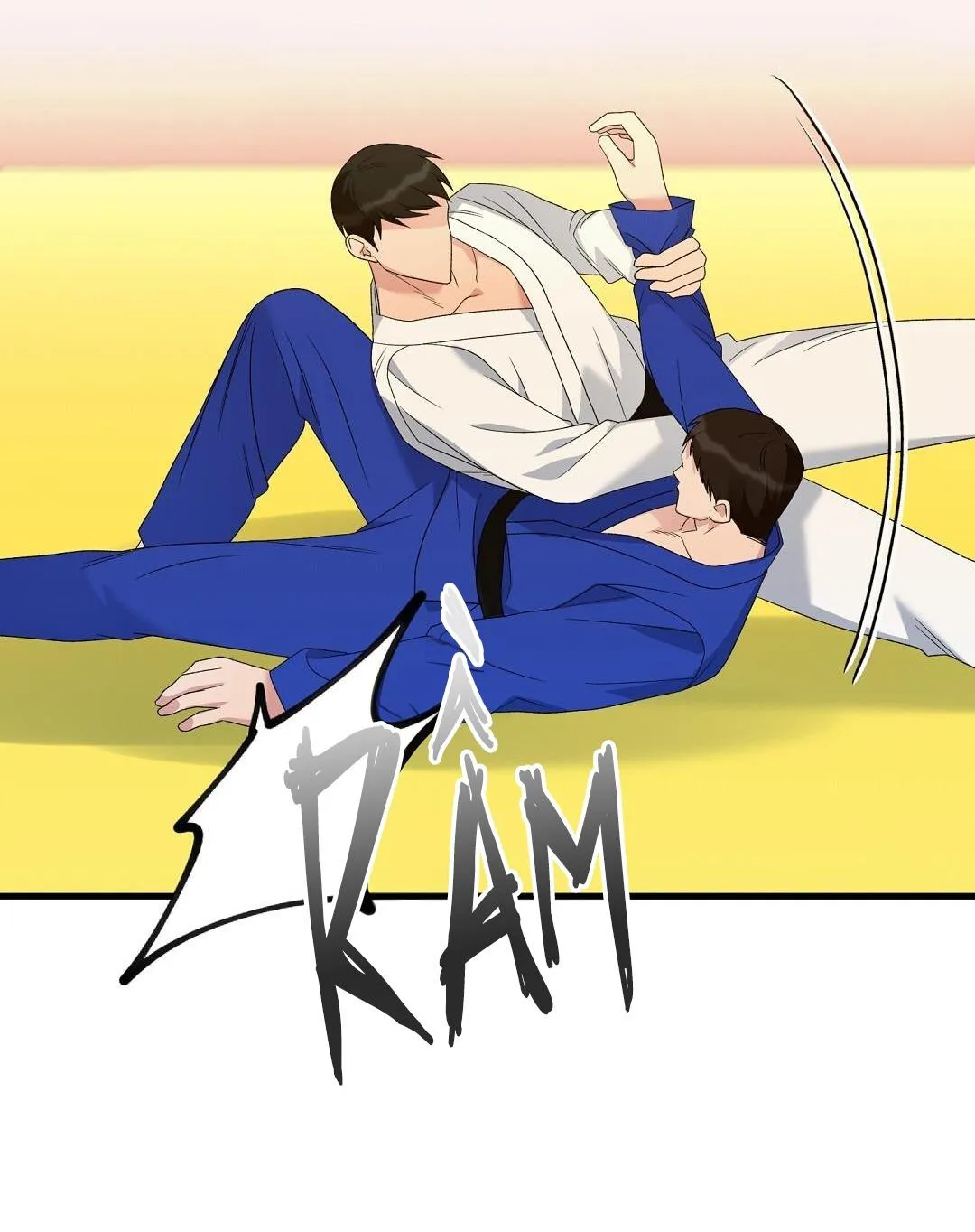 Mảnh vụn Chapter 7 Trang 92