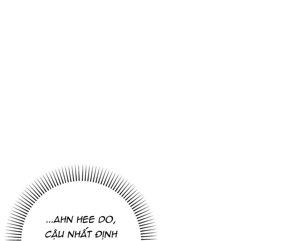 Mảnh vụn Chapter 7 Trang 95