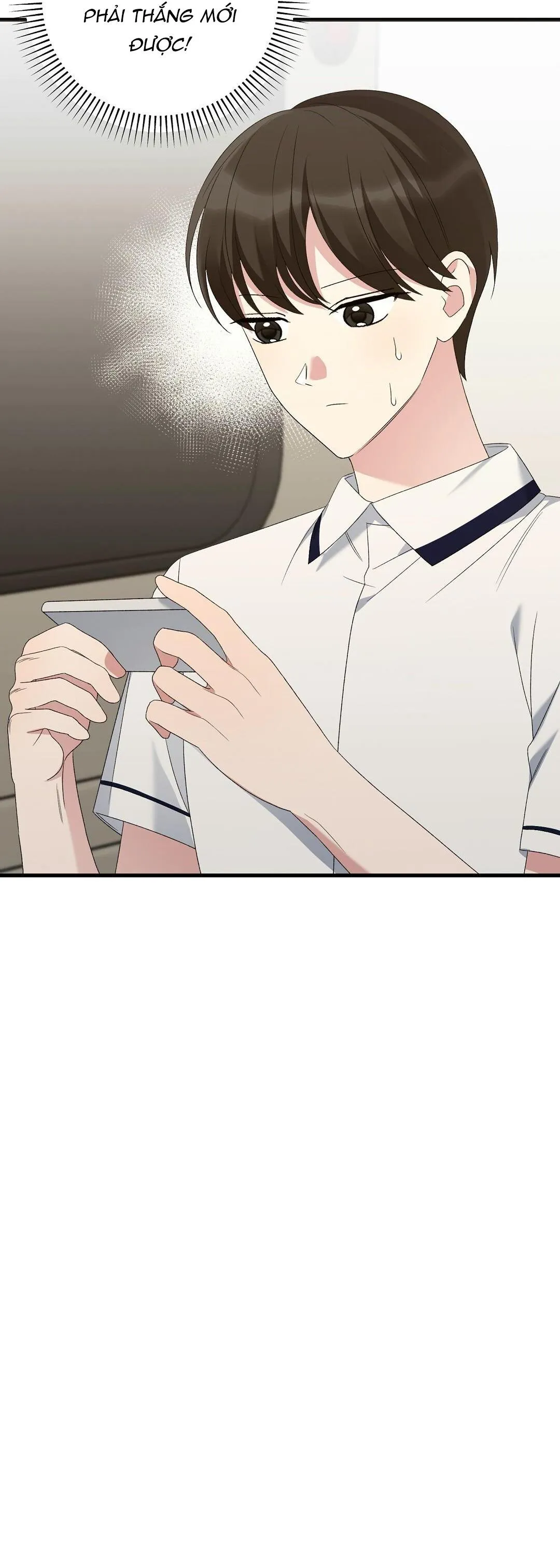 Mảnh vụn Chapter 7 Trang 96