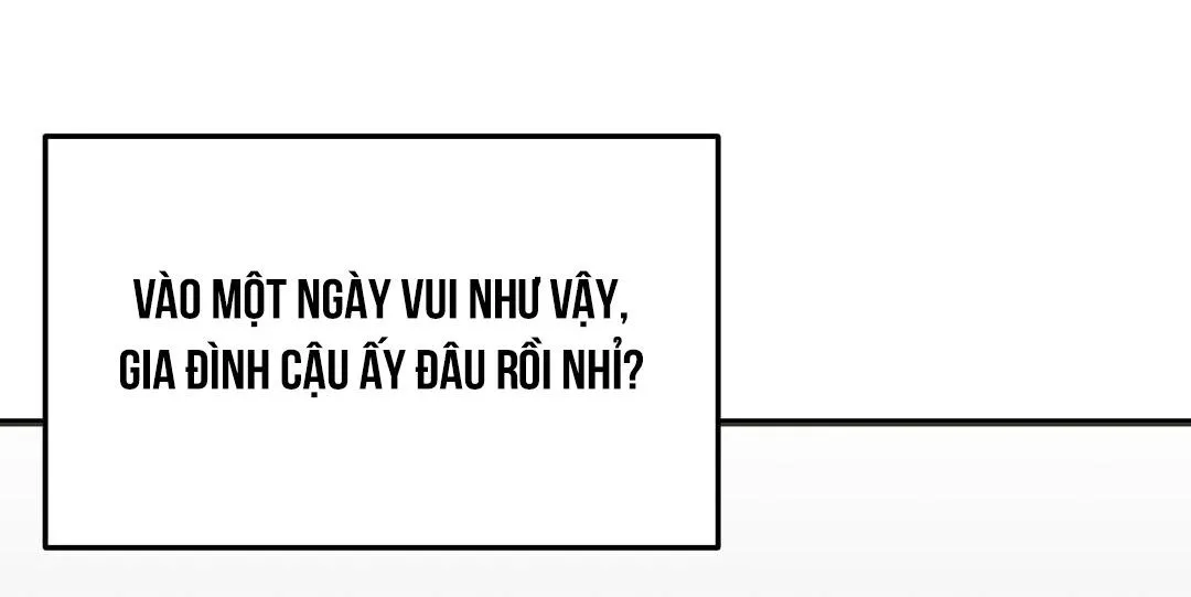 Mảnh vụn Chapter 7 Trang 102