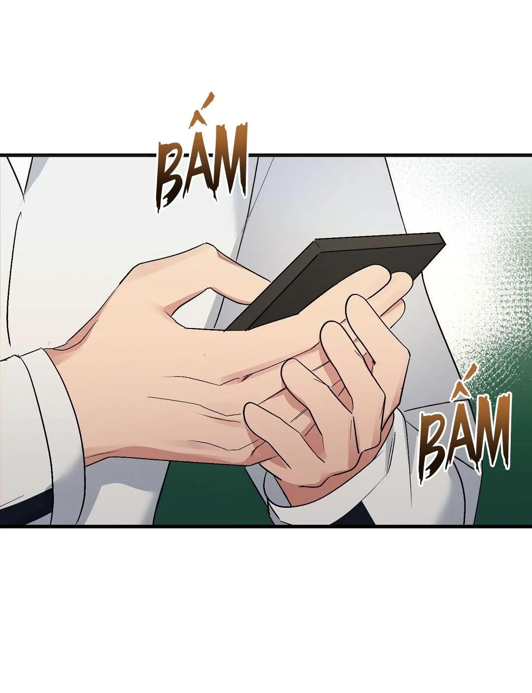 Mảnh vụn Chapter 7 Trang 110