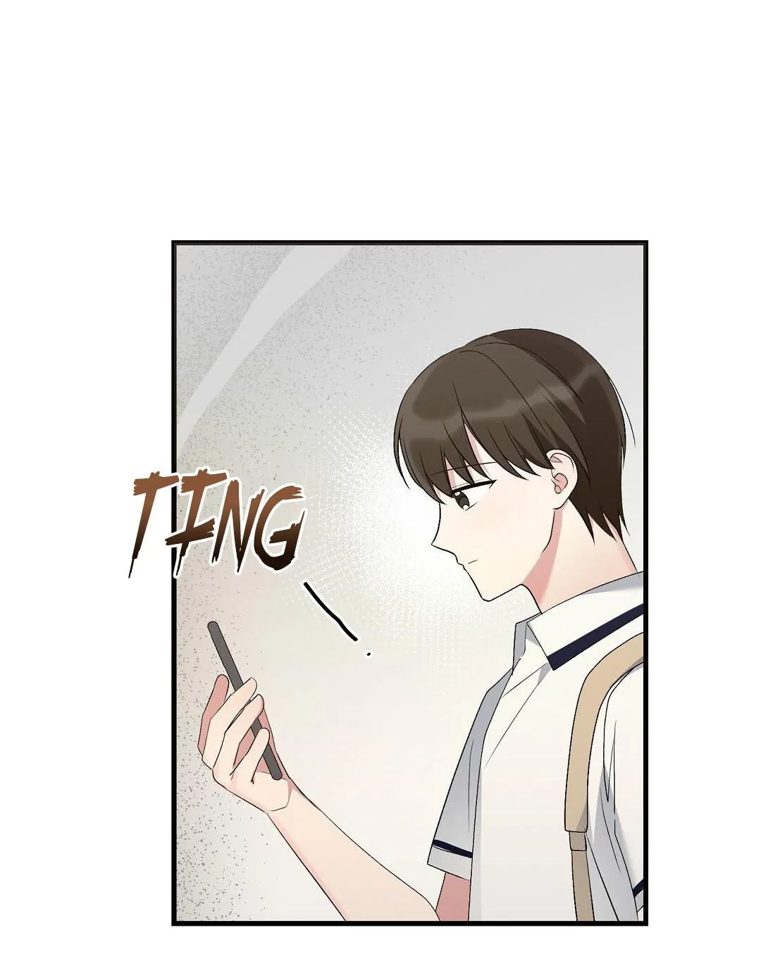 Mảnh vụn Chapter 7 Trang 111