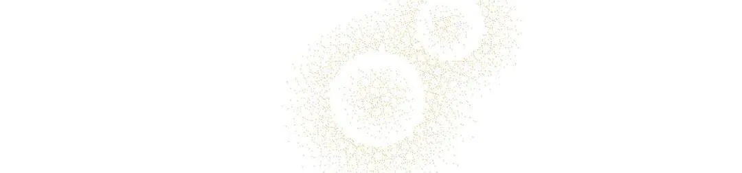 Mảnh vụn Chapter 7 Trang 114