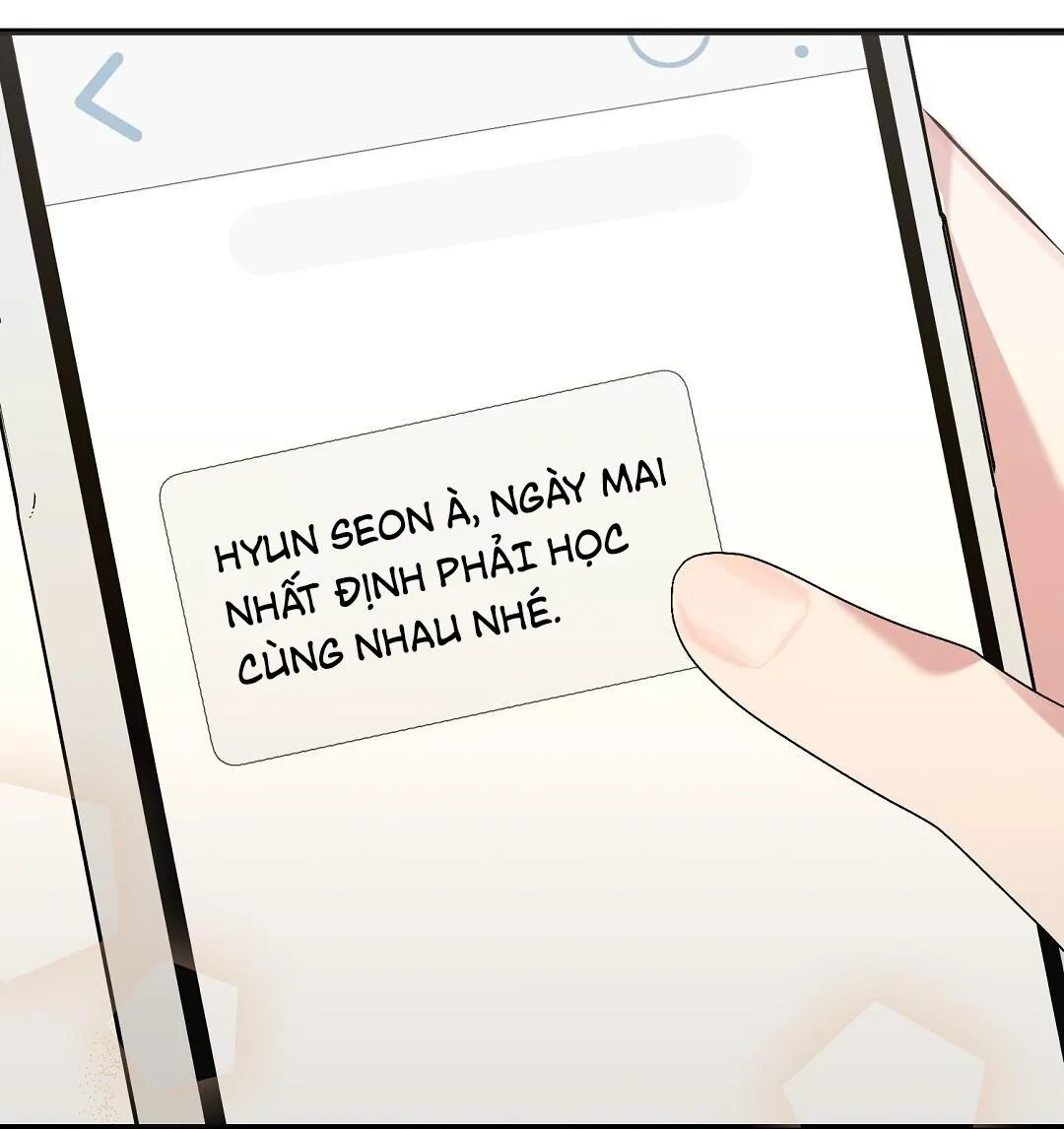 Mảnh vụn Chapter 7 Trang 117