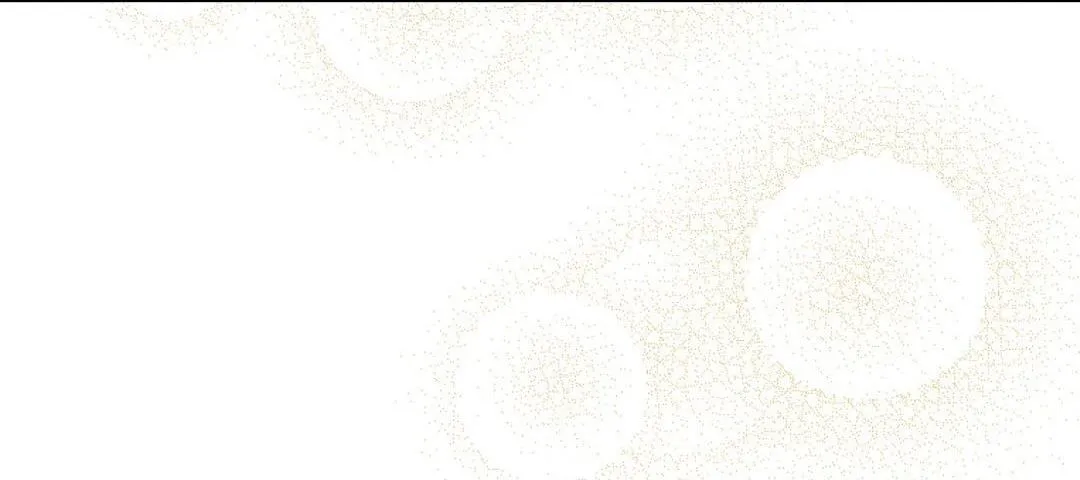 Mảnh vụn Chapter 7 Trang 118