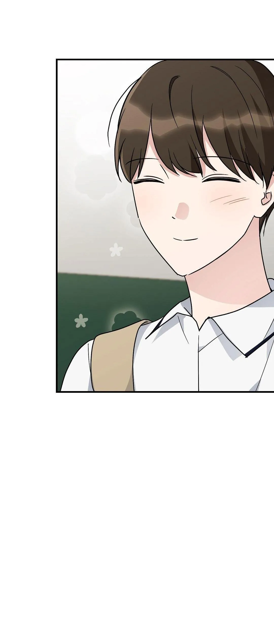 Mảnh vụn Chapter 8 Trang 12