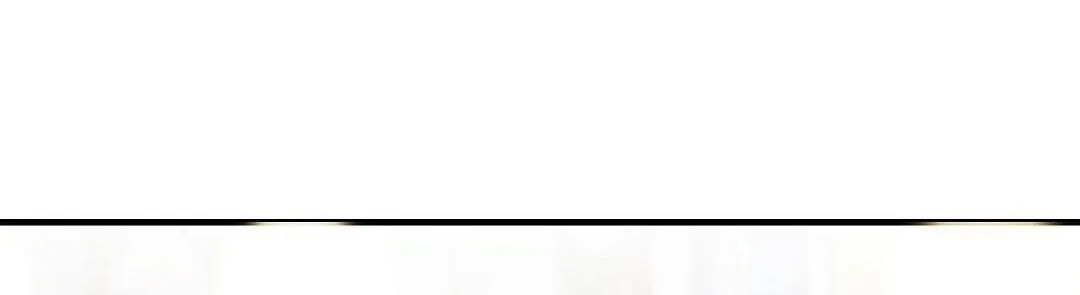 Mảnh vụn Chapter 8 Trang 14