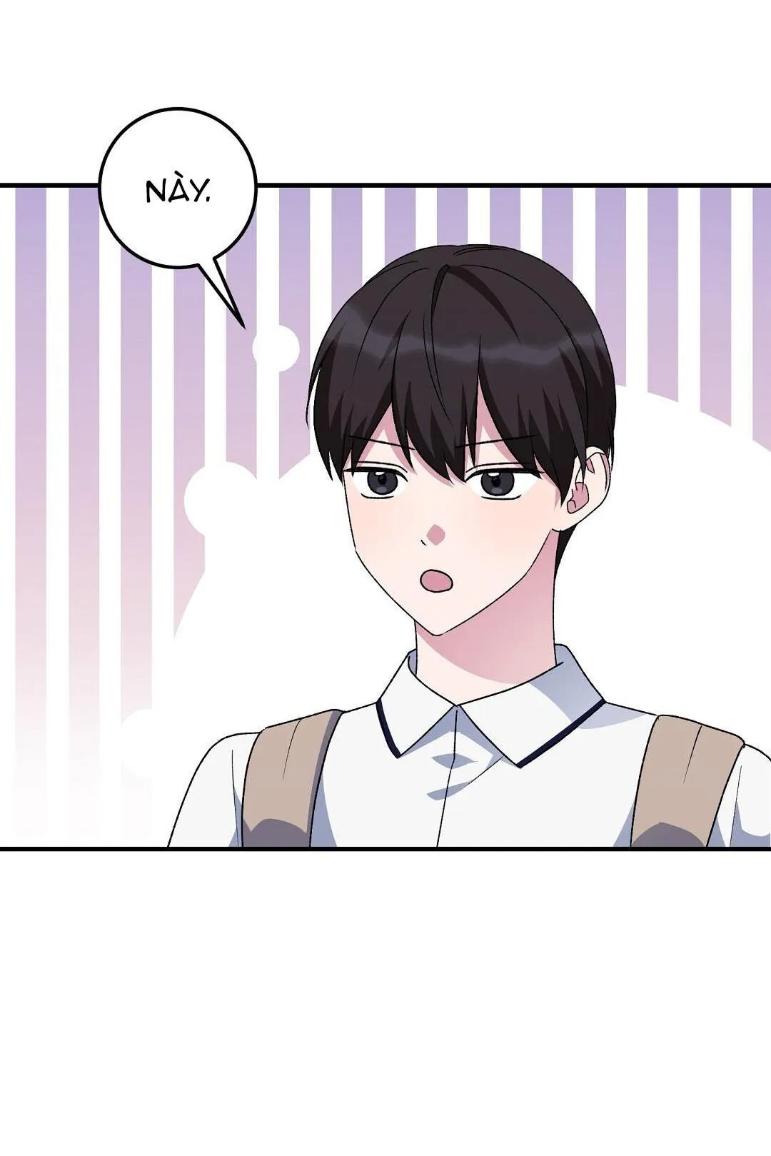 Mảnh vụn Chapter 8 Trang 24