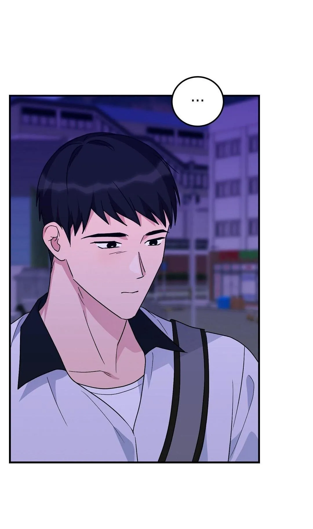 Mảnh vụn Chapter 8 Trang 26