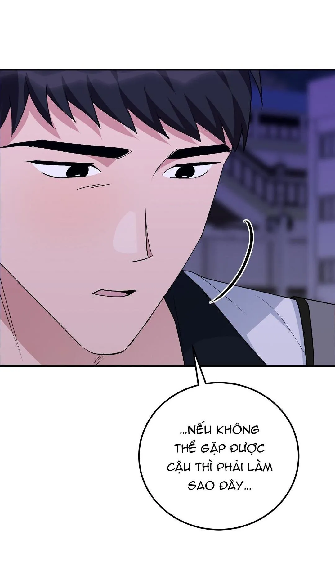 Mảnh vụn Chapter 8 Trang 27