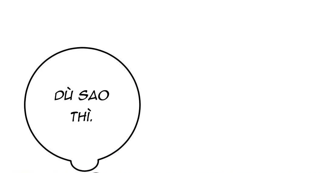 Mảnh vụn Chapter 8 Trang 28